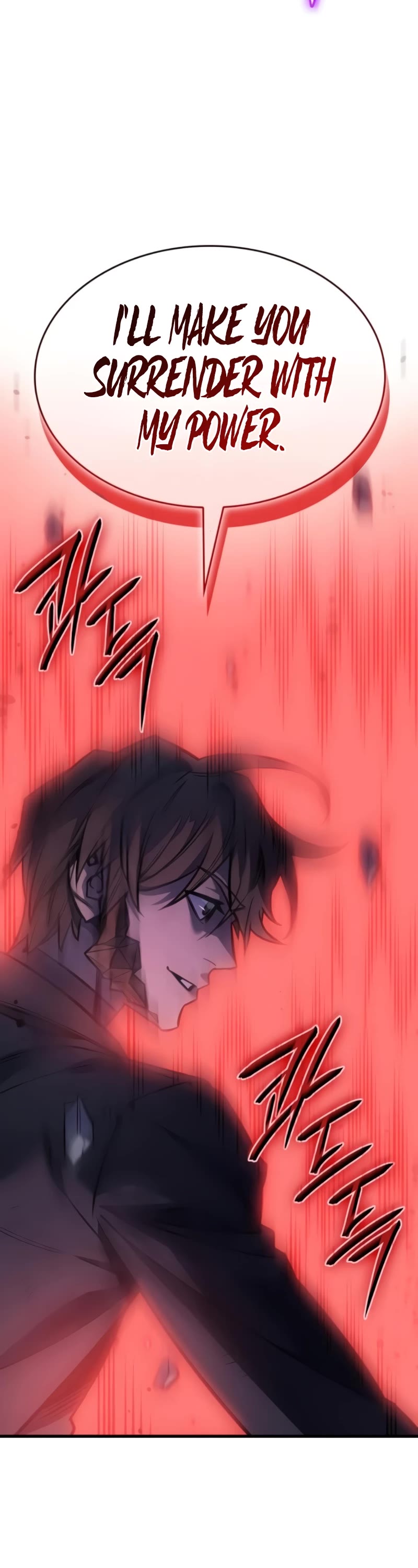 Regressing With the King's Power chapter 39 page 38