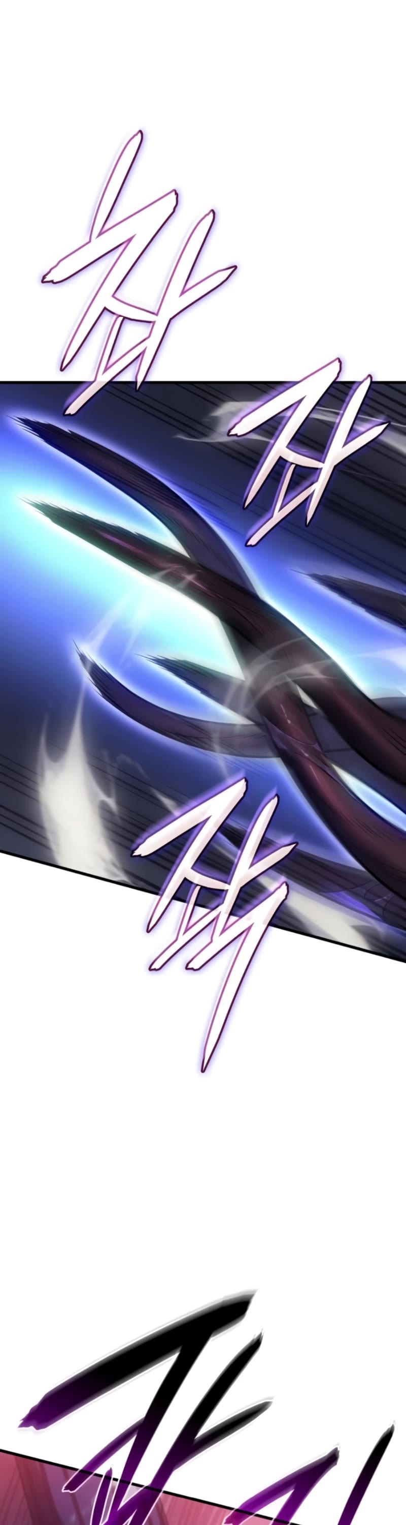 Regressing With the King's Power chapter 39 page 39