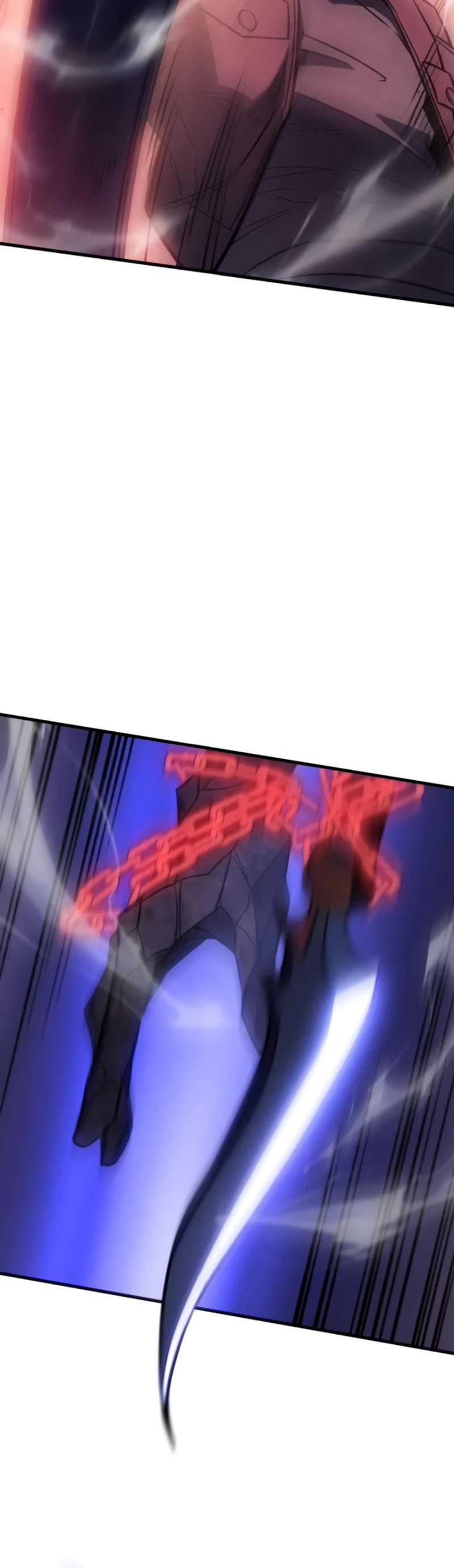 Regressing With the King's Power chapter 39 page 41