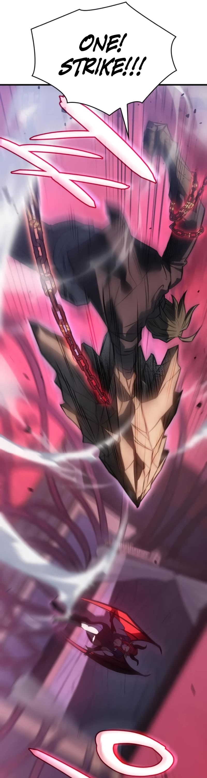 Regressing With the King's Power chapter 39 page 46