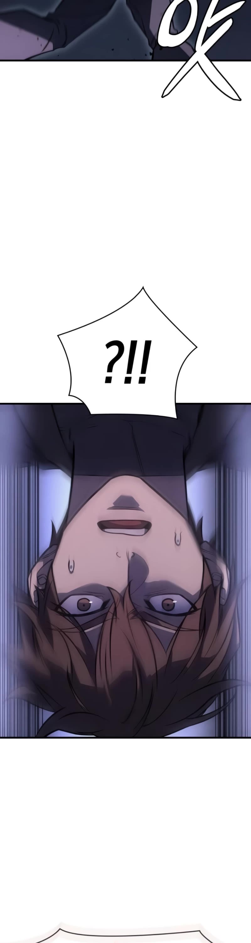 Regressing With the King's Power chapter 39 page 52