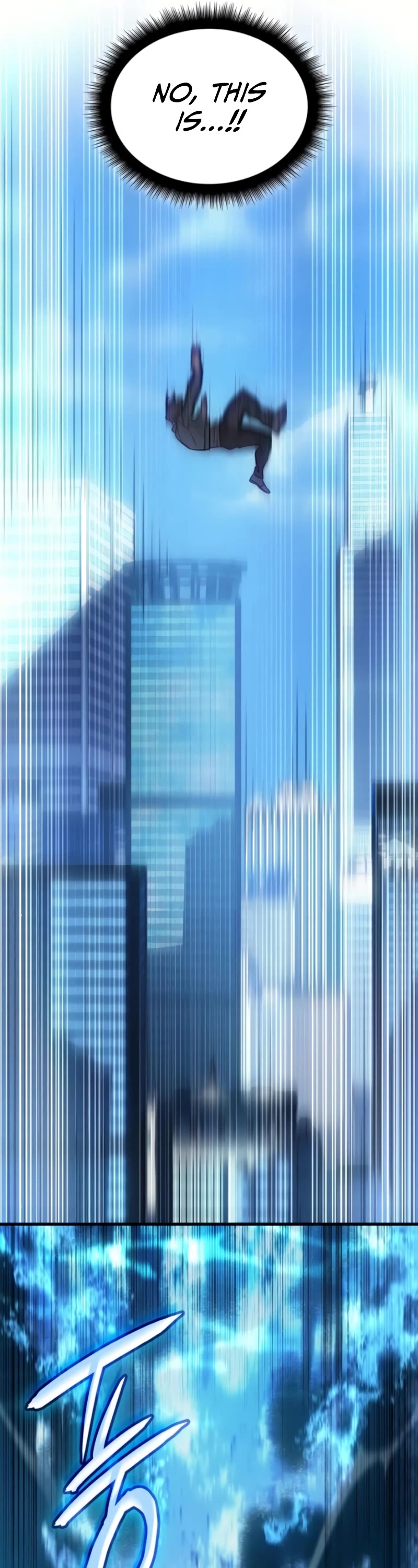 Regressing With the King's Power chapter 39 page 56