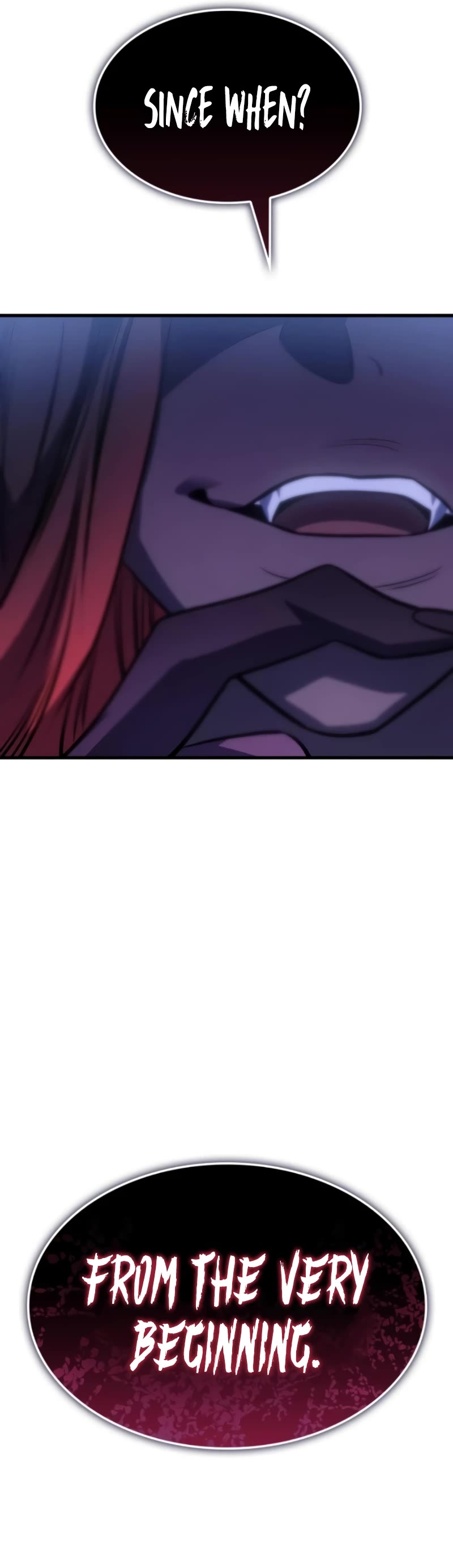 Regressing With the King's Power chapter 39 page 60