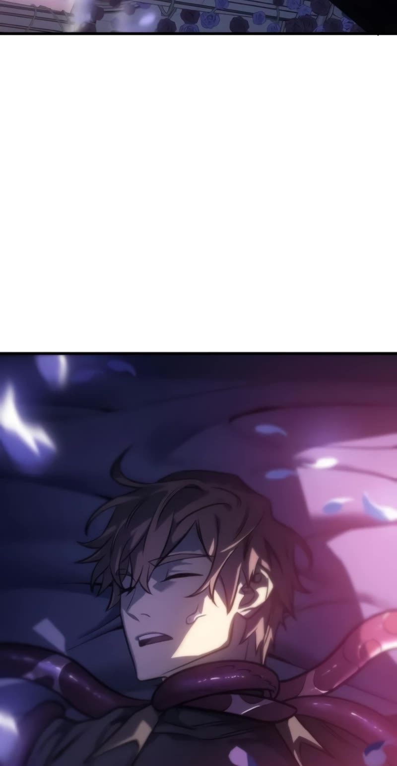 Regressing With the King's Power chapter 39 page 62