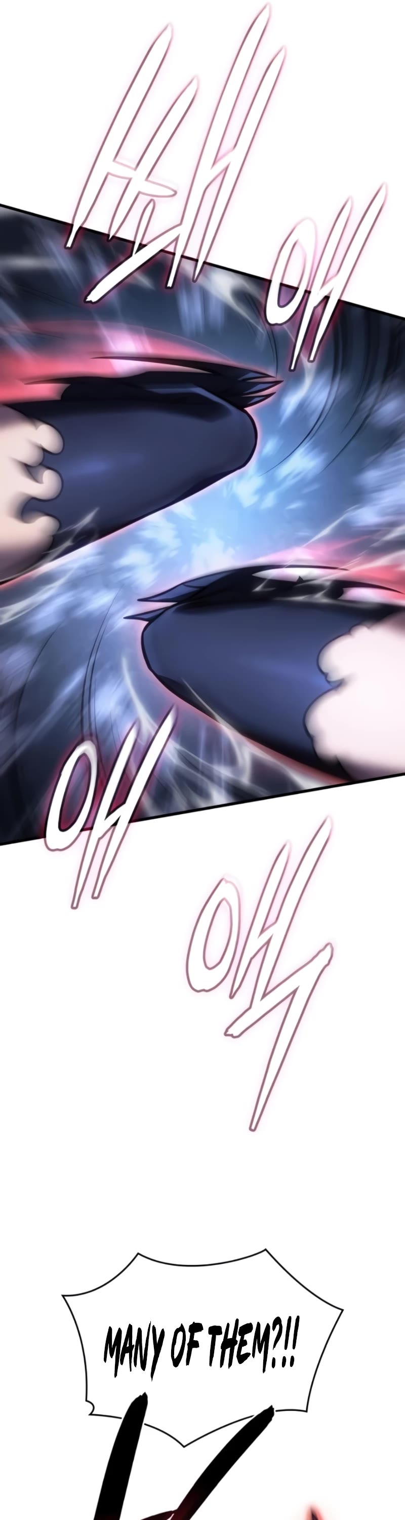 Regressing With the King's Power chapter 39 page 7