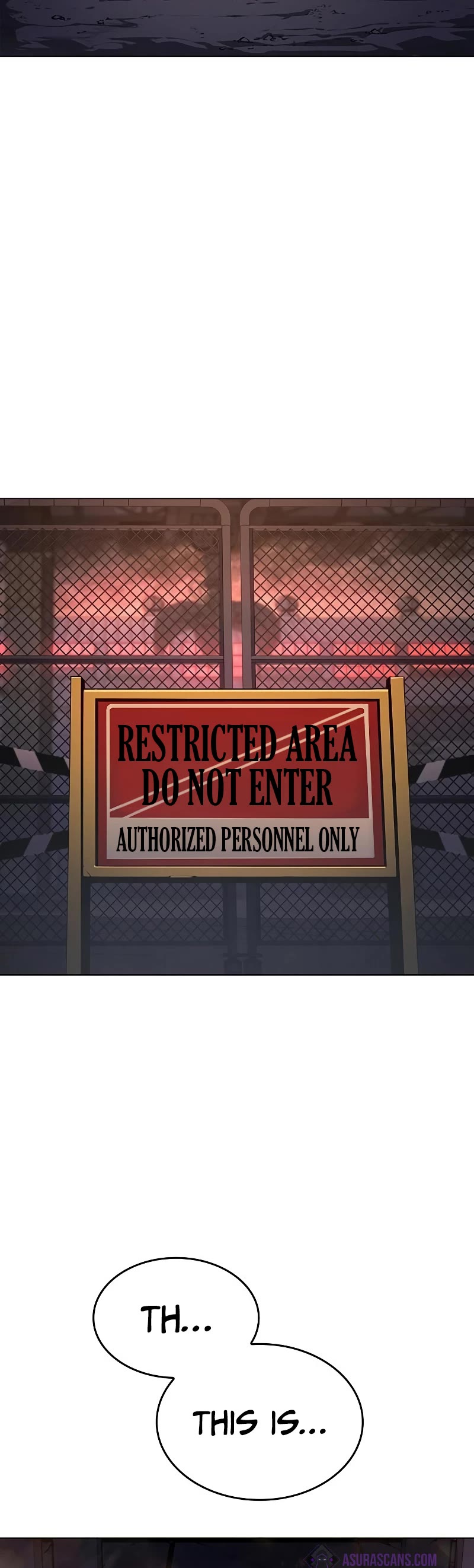 Regressing With the King's Power chapter 4 page 18