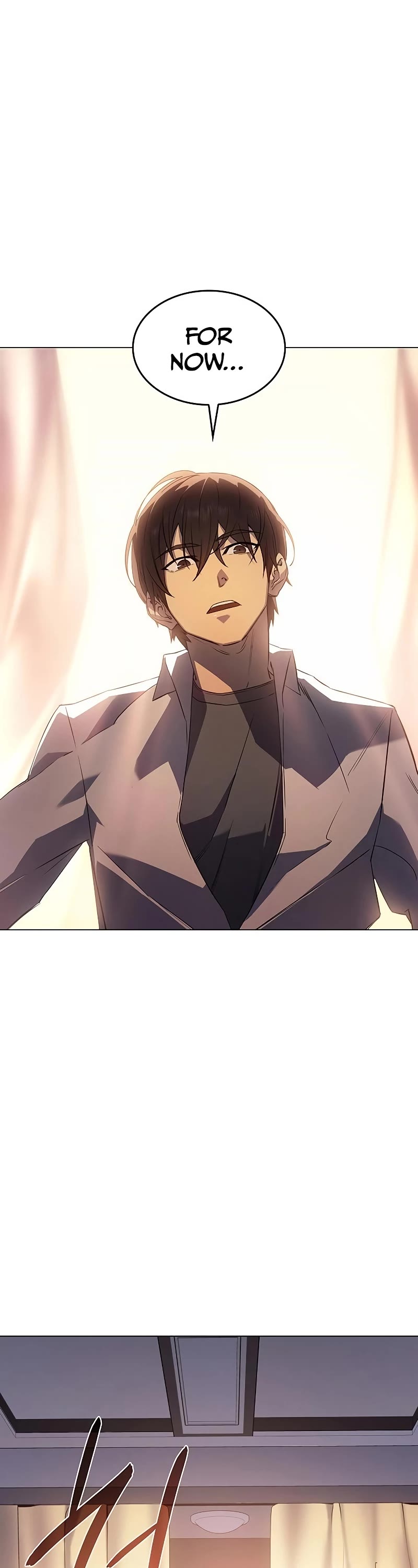 Regressing With the King's Power chapter 4 page 2