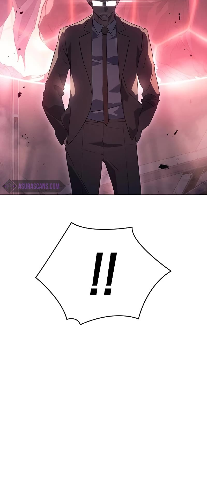 Regressing With the King's Power chapter 4 page 24