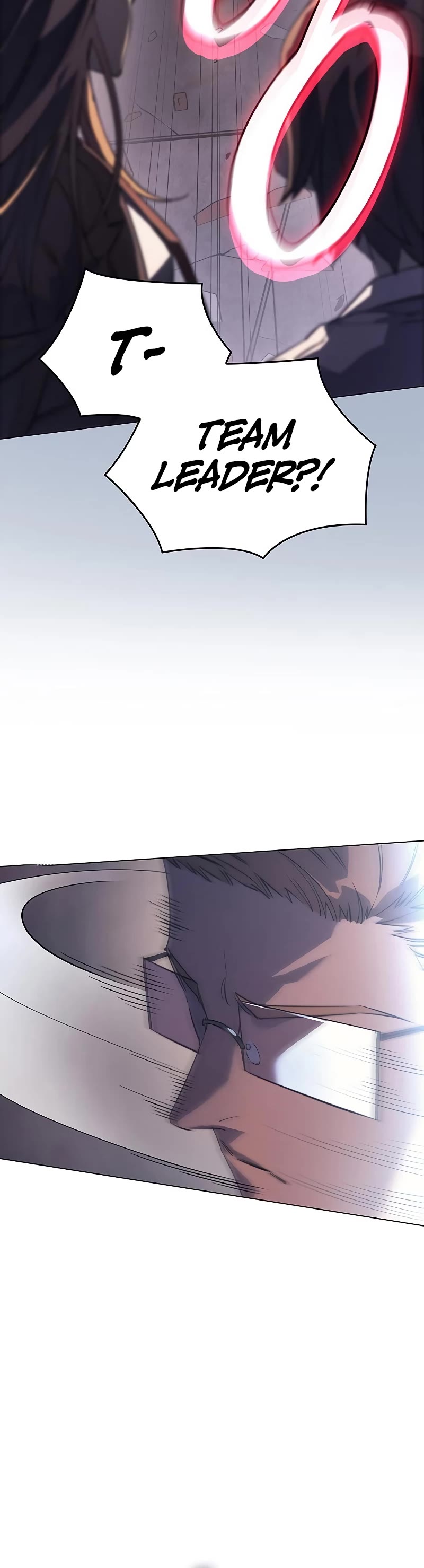 Regressing With the King's Power chapter 4 page 27