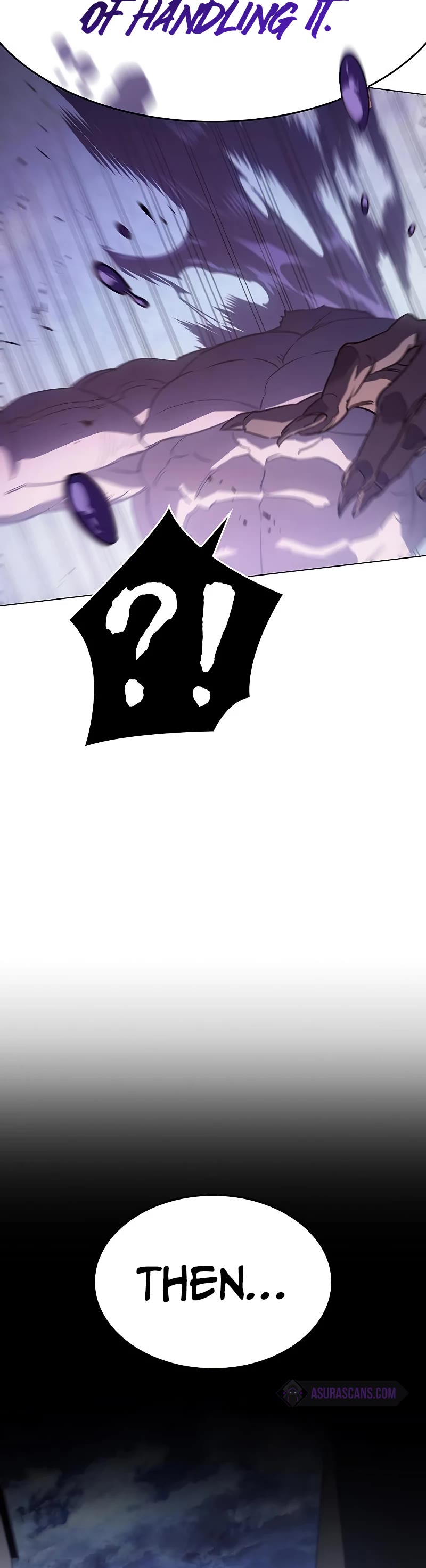 Regressing With the King's Power chapter 4 page 30