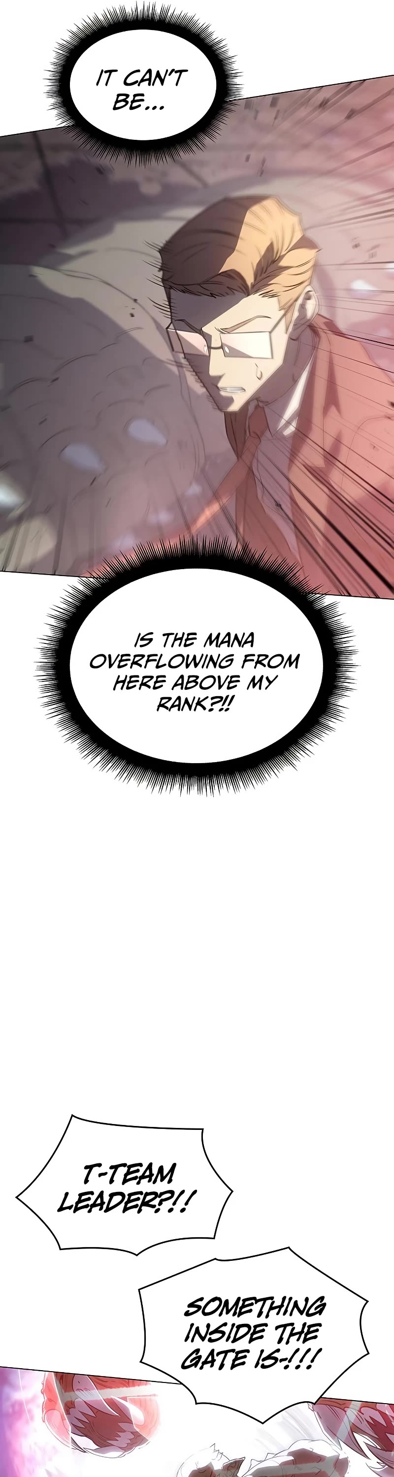 Regressing With the King's Power chapter 4 page 37