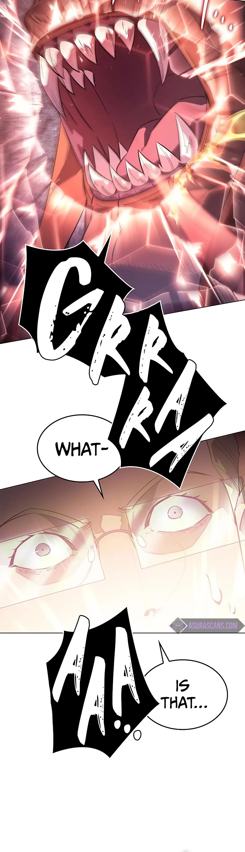 Regressing With the King's Power chapter 4 page 40