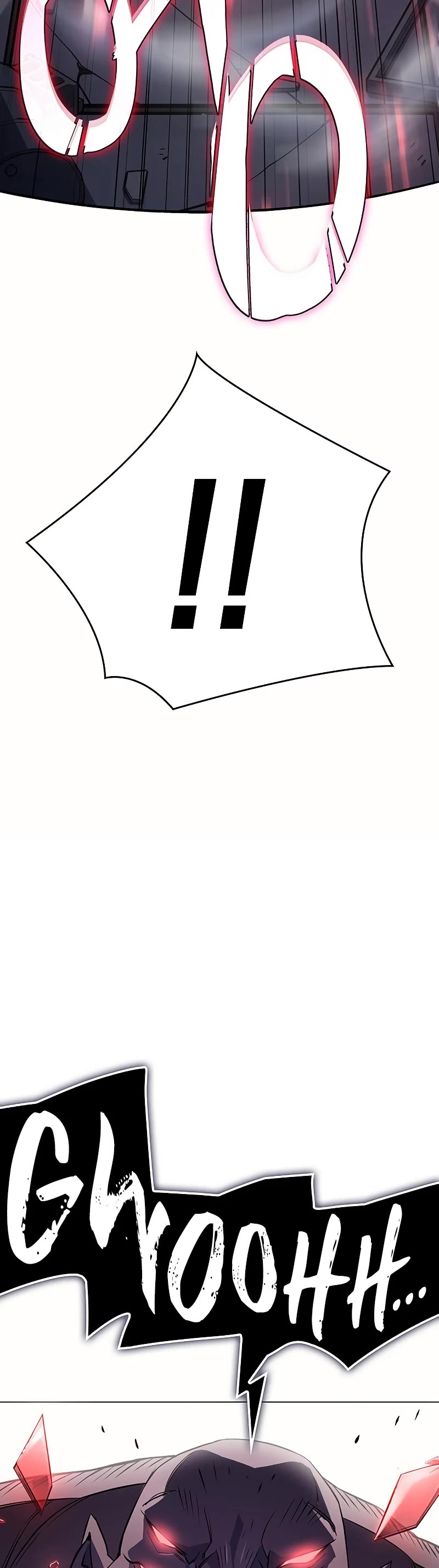 Regressing With the King's Power chapter 4 page 43