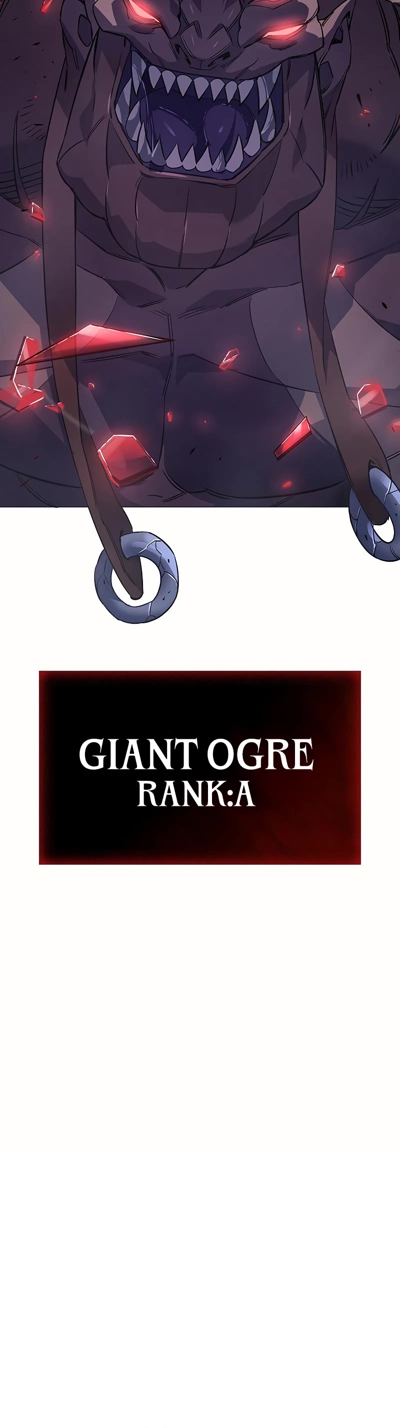 Regressing With the King's Power chapter 4 page 44