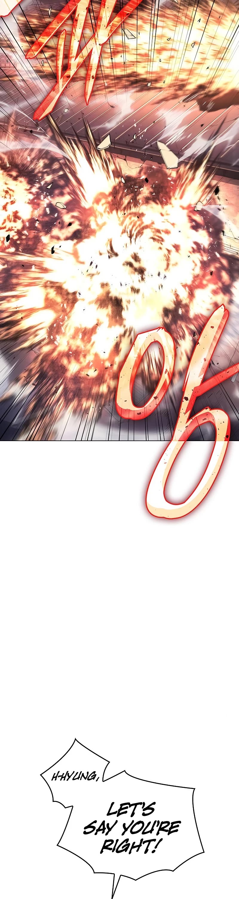 Regressing With the King's Power chapter 4 page 46