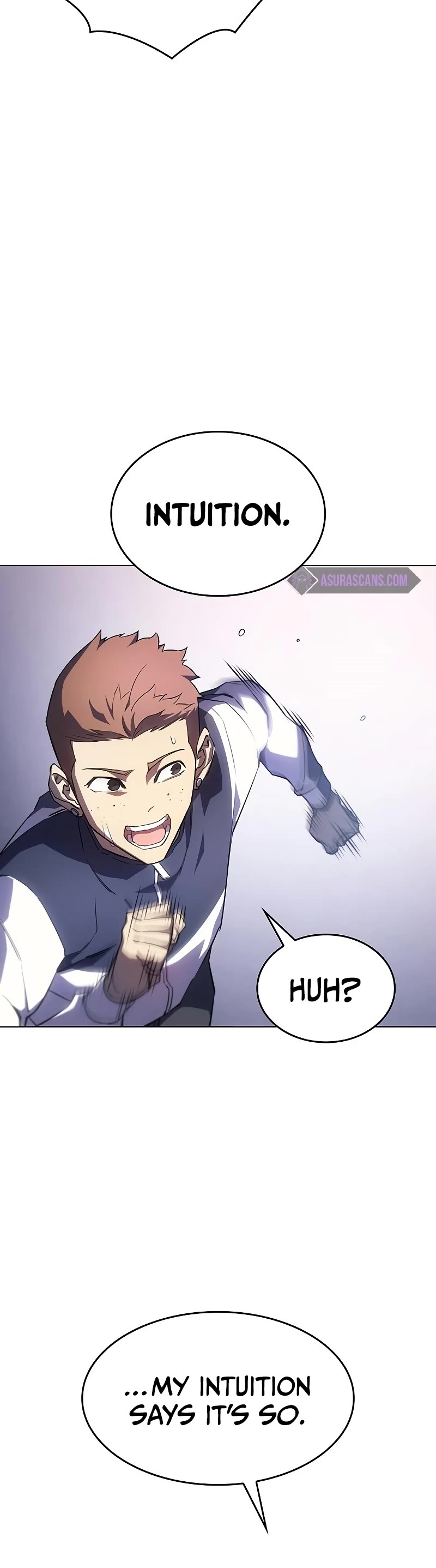 Regressing With the King's Power chapter 4 page 48