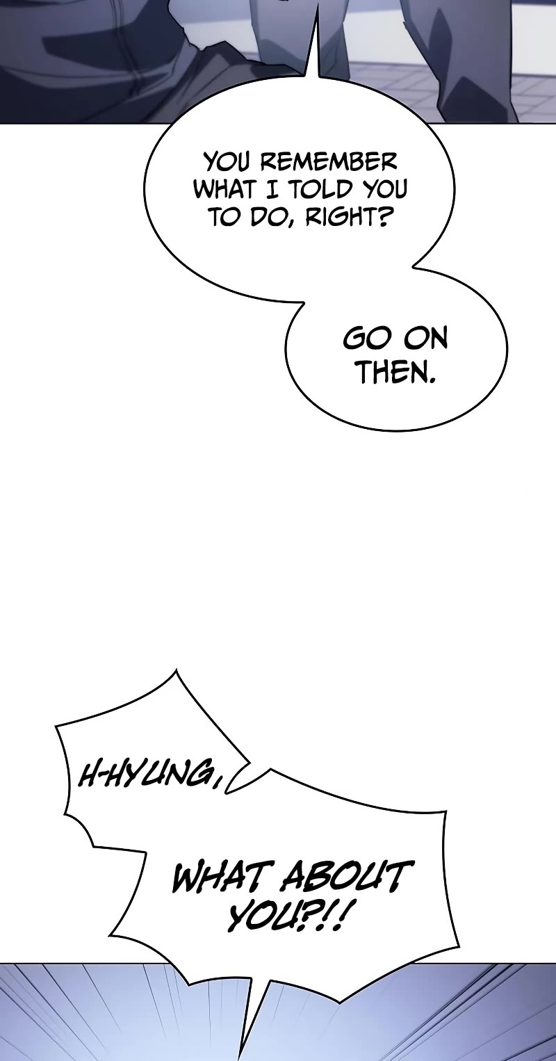 Regressing With the King's Power chapter 4 page 52