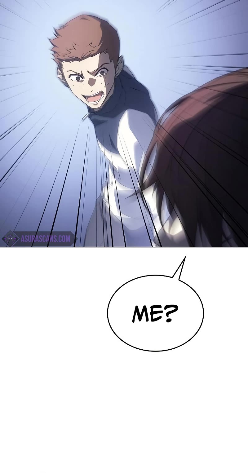 Regressing With the King's Power chapter 4 page 53