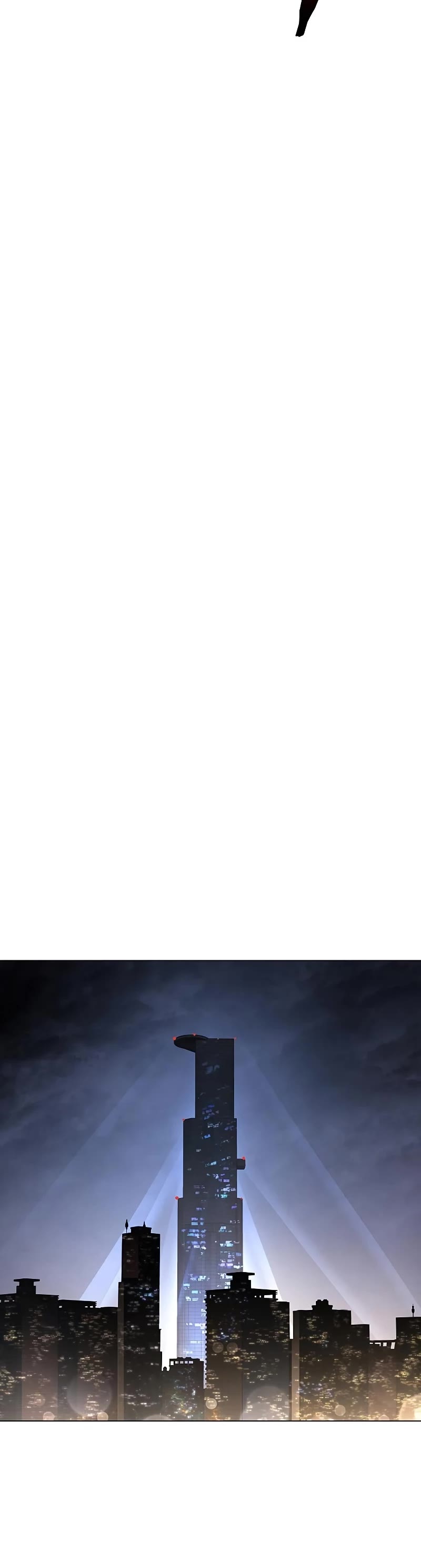 Regressing With the King's Power chapter 4 page 56