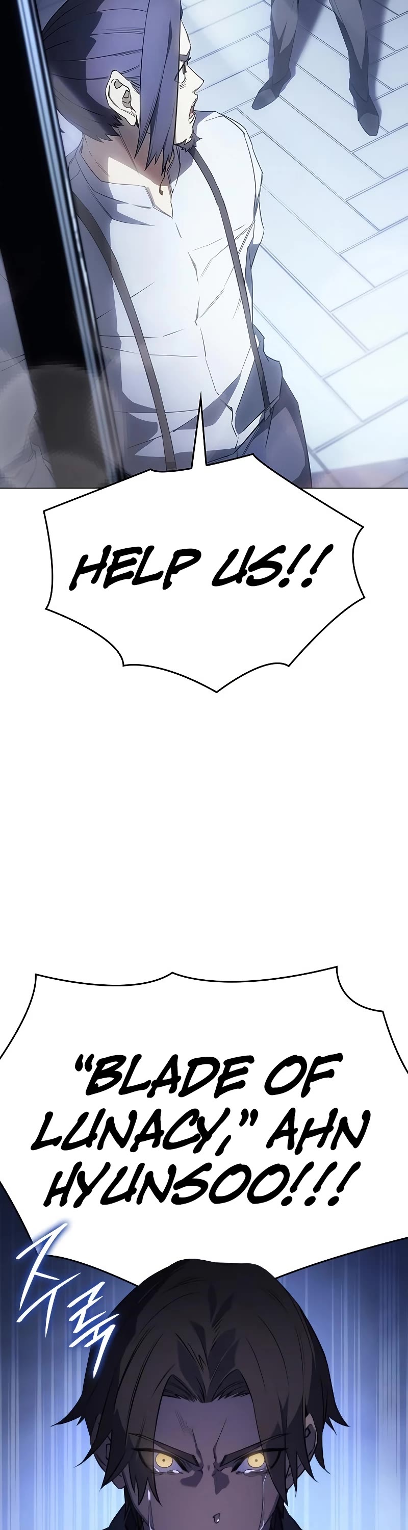 Regressing With the King's Power chapter 4 page 59