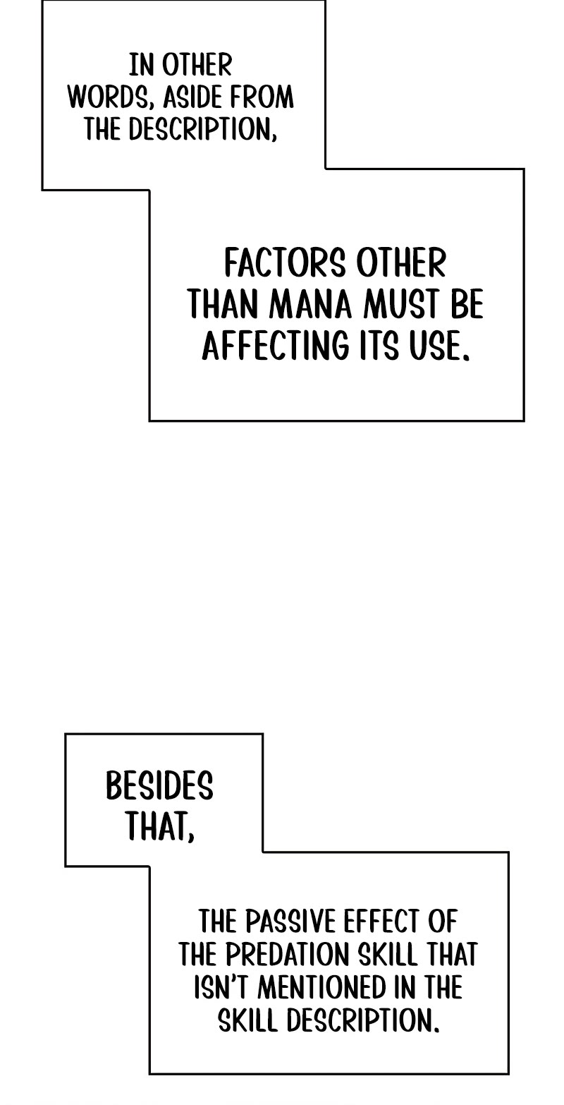 Regressing With the King's Power chapter 4 page 6