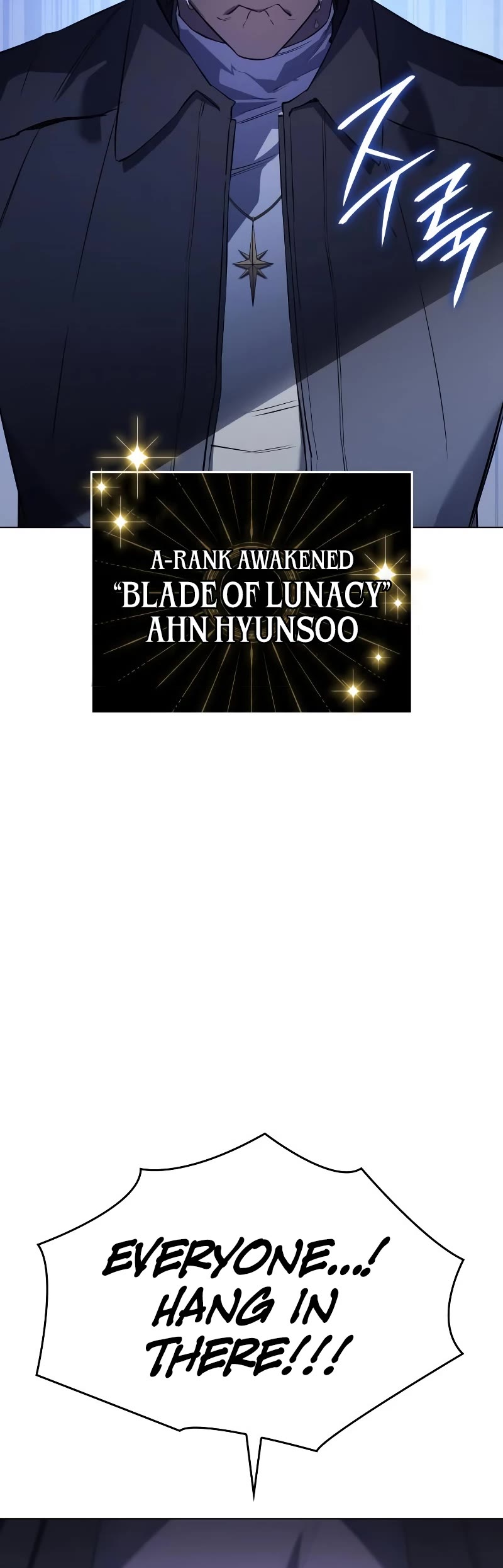 Regressing With the King's Power chapter 4 page 60