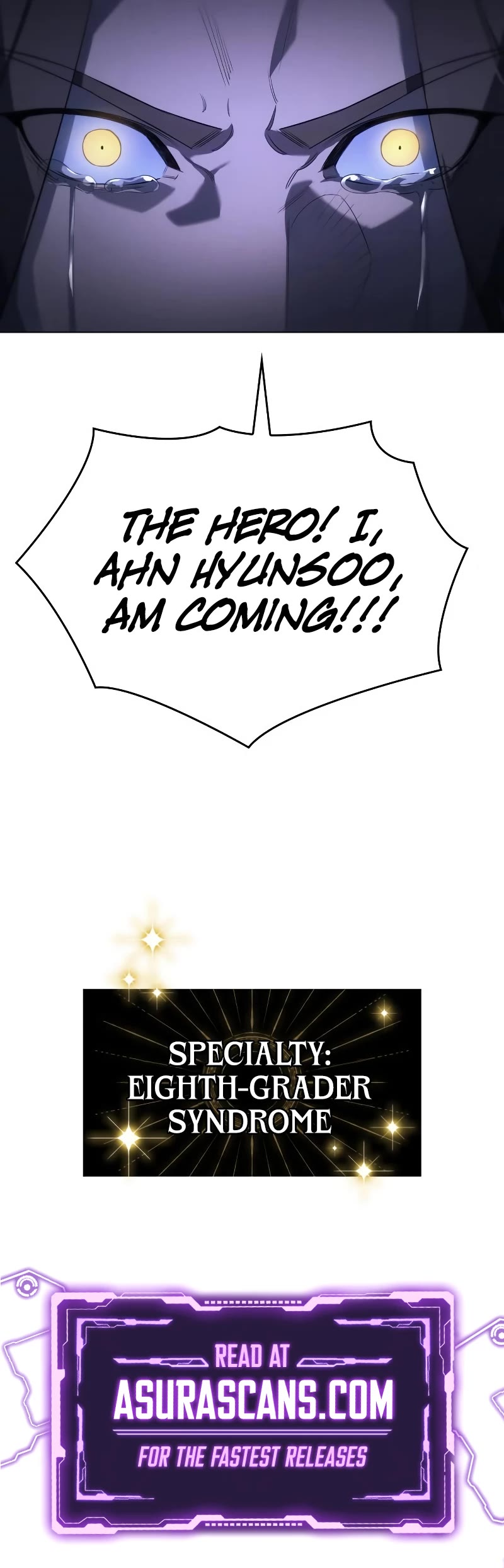 Regressing With the King's Power chapter 4 page 61