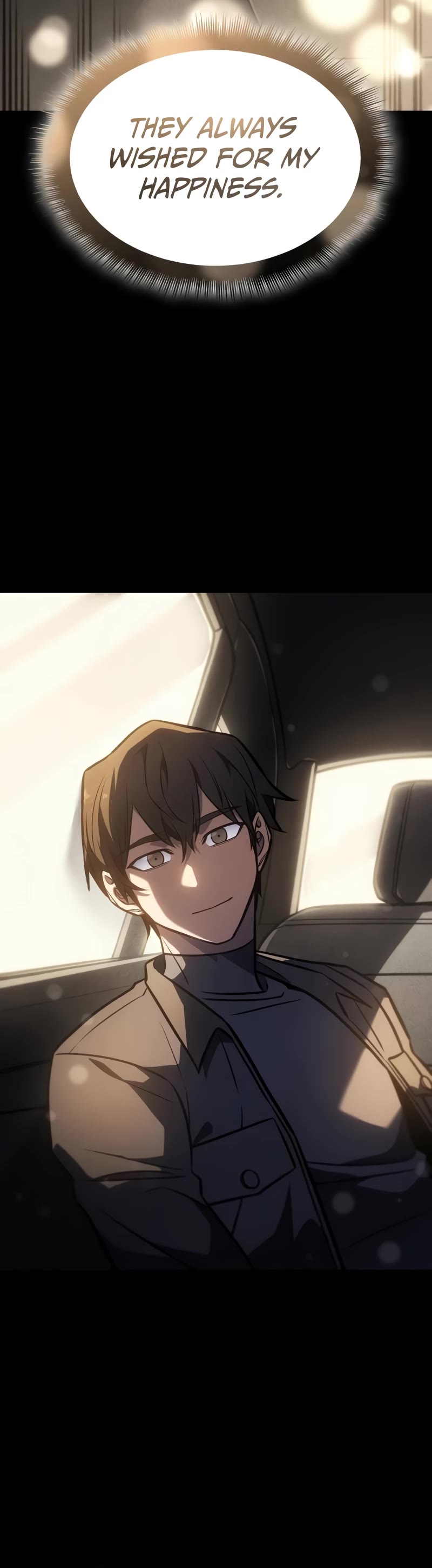 Regressing With the King's Power chapter 40 page 16