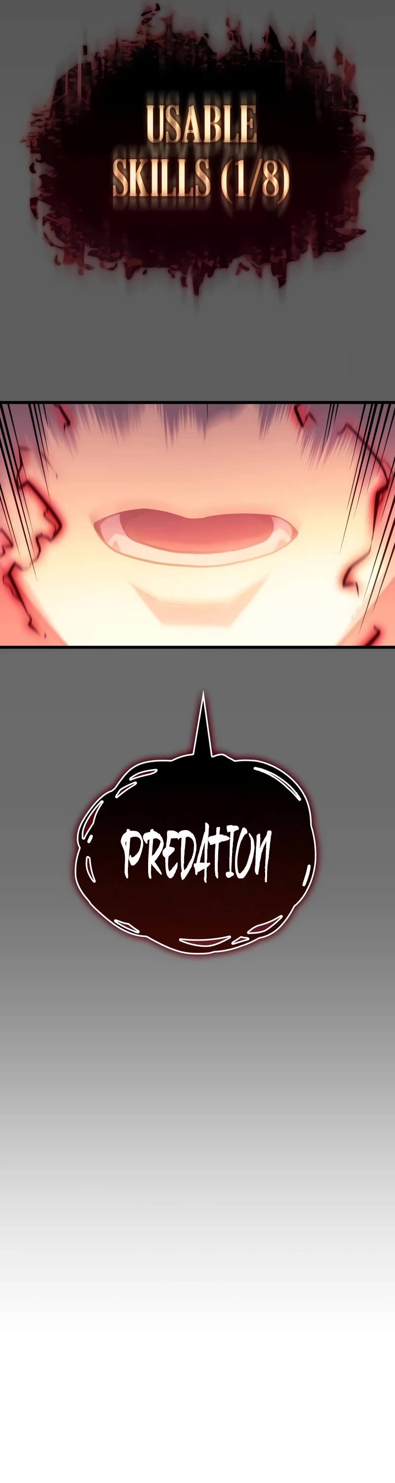 Regressing With the King's Power chapter 40 page 42