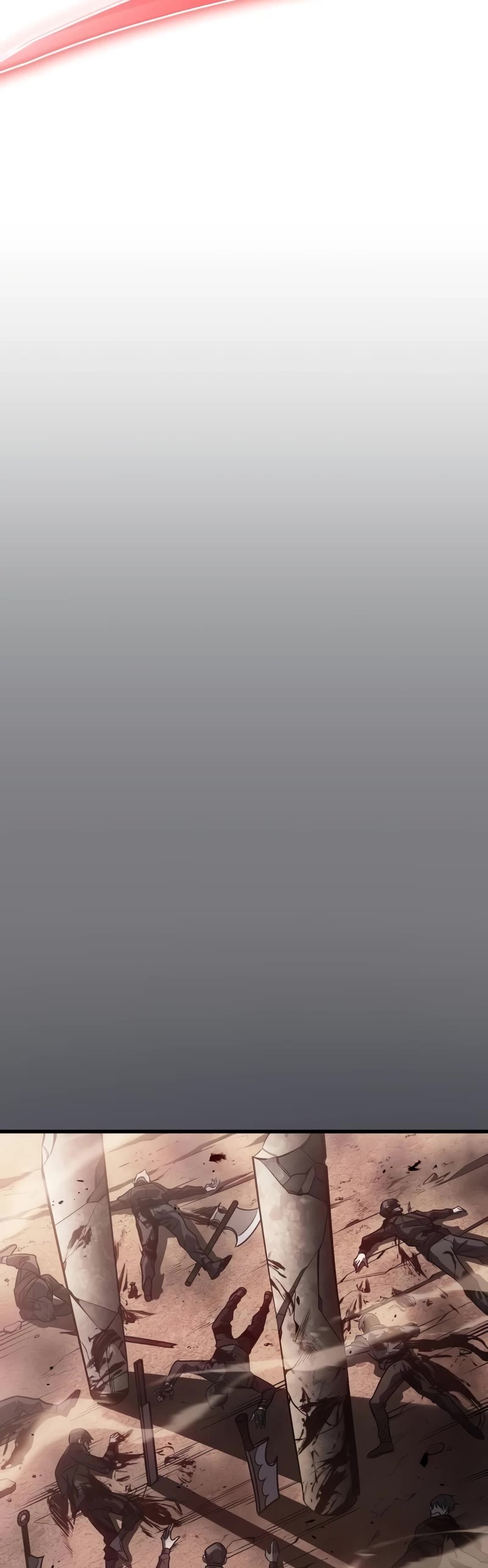 Regressing With the King's Power chapter 40 page 45