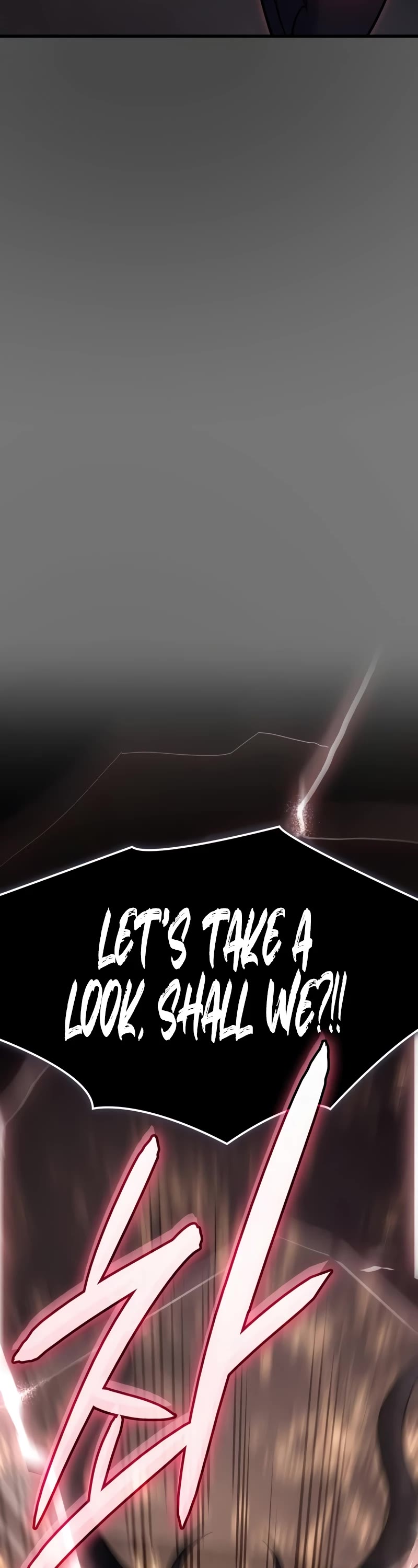 Regressing With the King's Power chapter 40 page 54