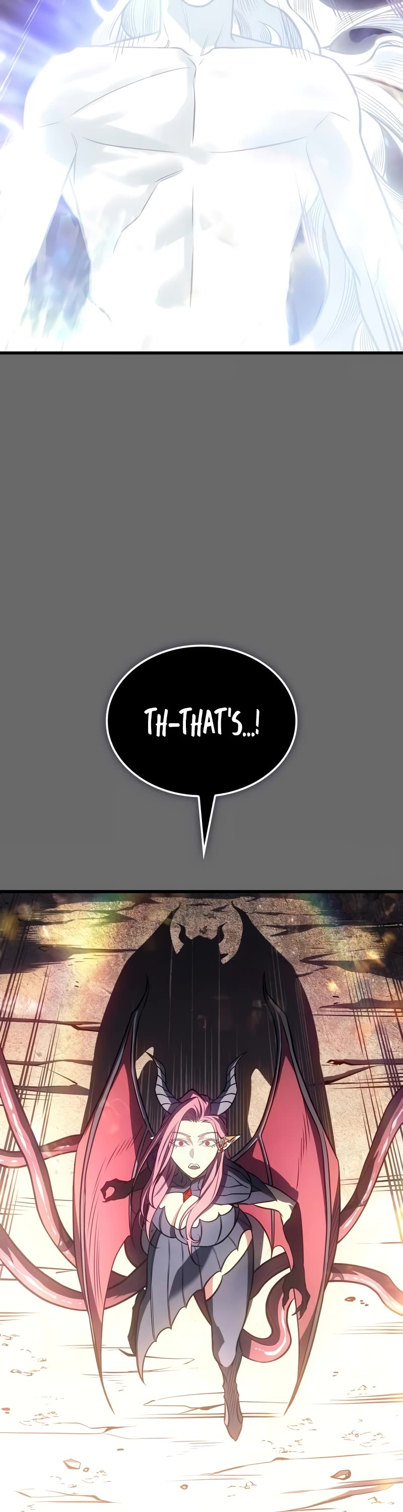 Regressing With the King's Power chapter 40 page 59