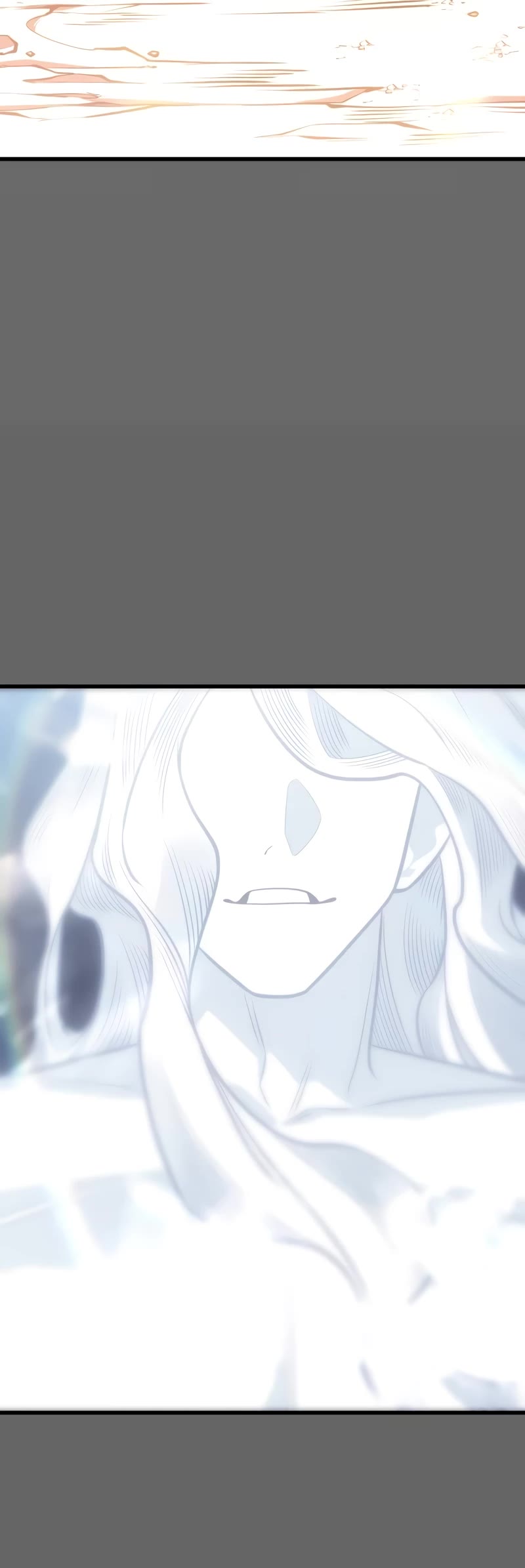 Regressing With the King's Power chapter 40 page 60