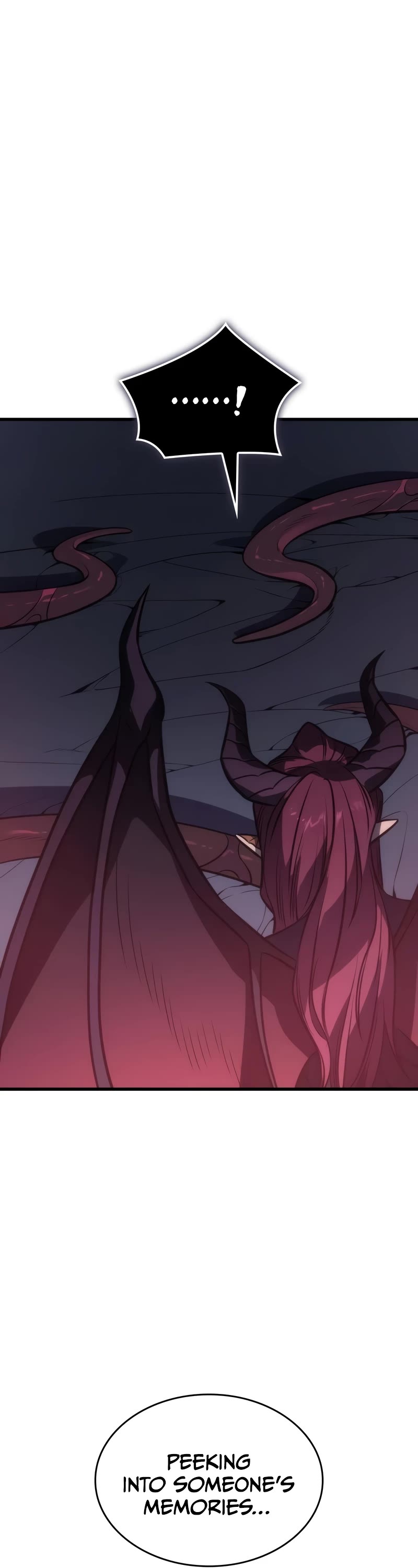 Regressing With the King's Power chapter 40 page 66