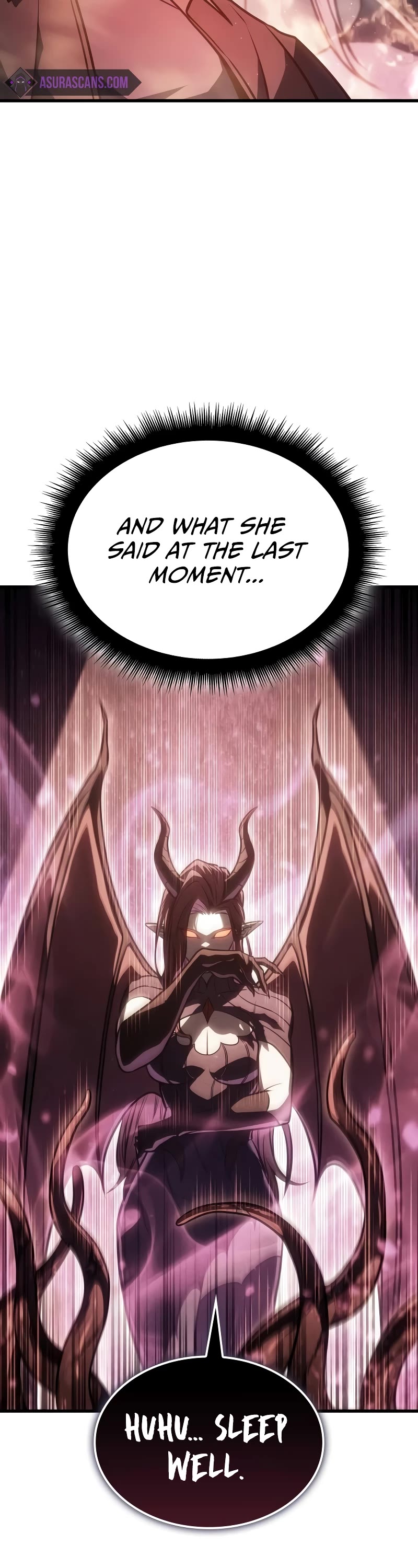 Regressing With the King's Power chapter 41 page 11