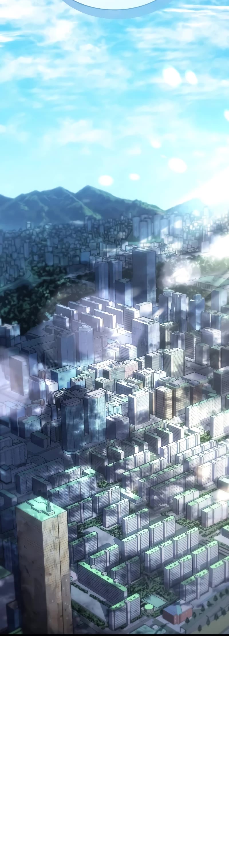 Regressing With the King's Power chapter 41 page 16