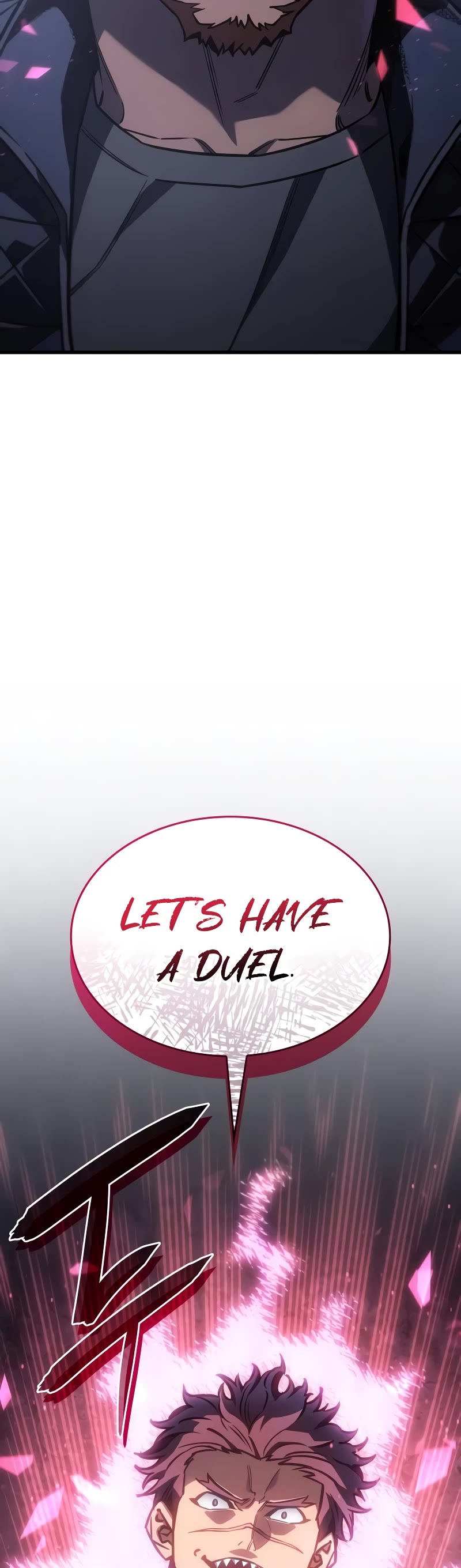 Regressing With the King's Power chapter 41 page 30