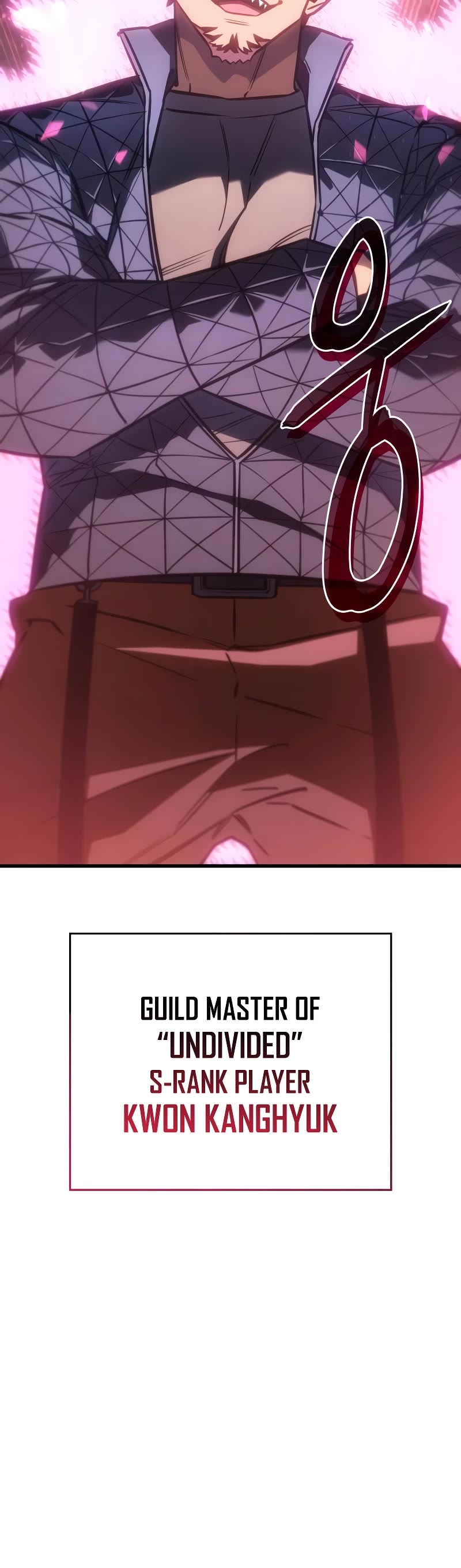 Regressing With the King's Power chapter 41 page 31