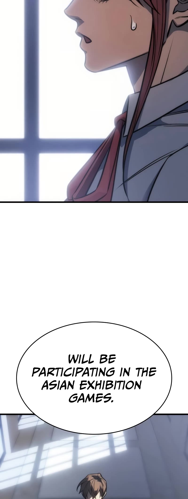 Regressing With the King's Power chapter 41 page 45