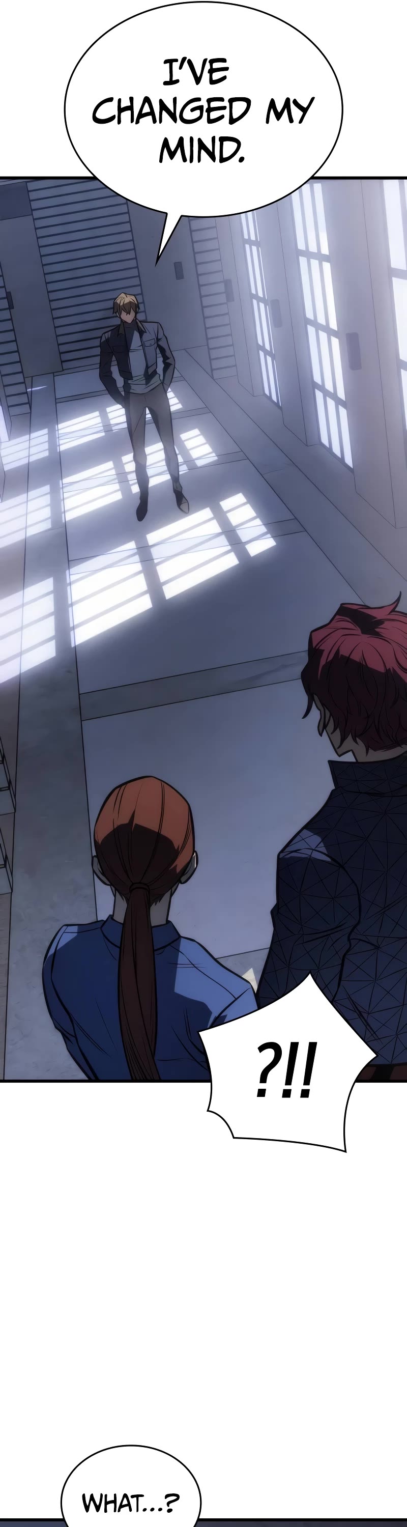 Regressing With the King's Power chapter 41 page 52