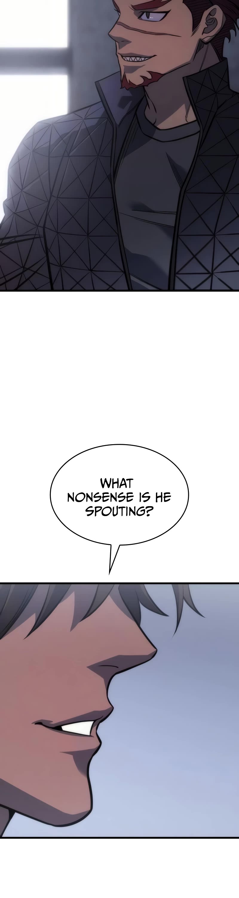 Regressing With the King's Power chapter 41 page 54