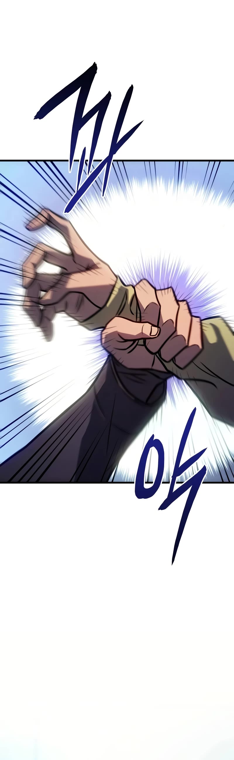 Regressing With the King's Power chapter 41 page 66