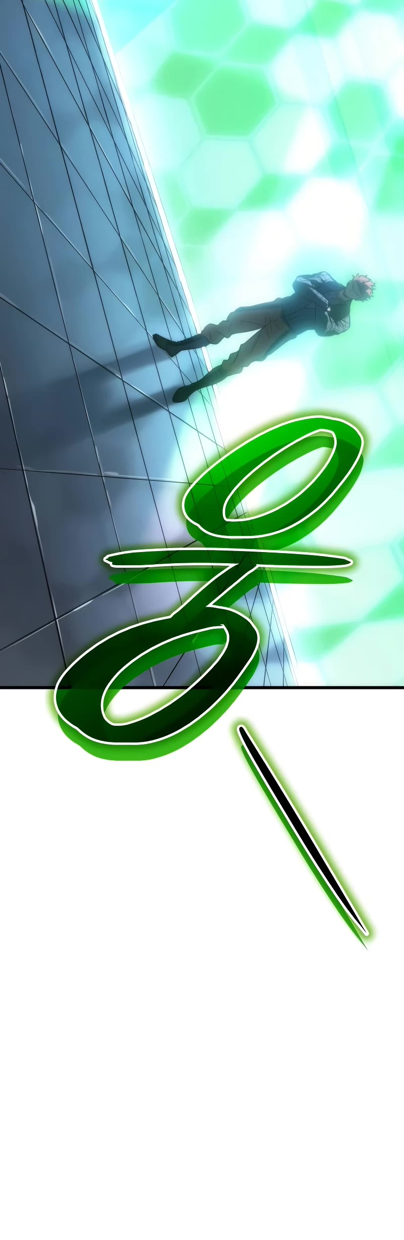 Regressing With the King's Power chapter 41 page 76