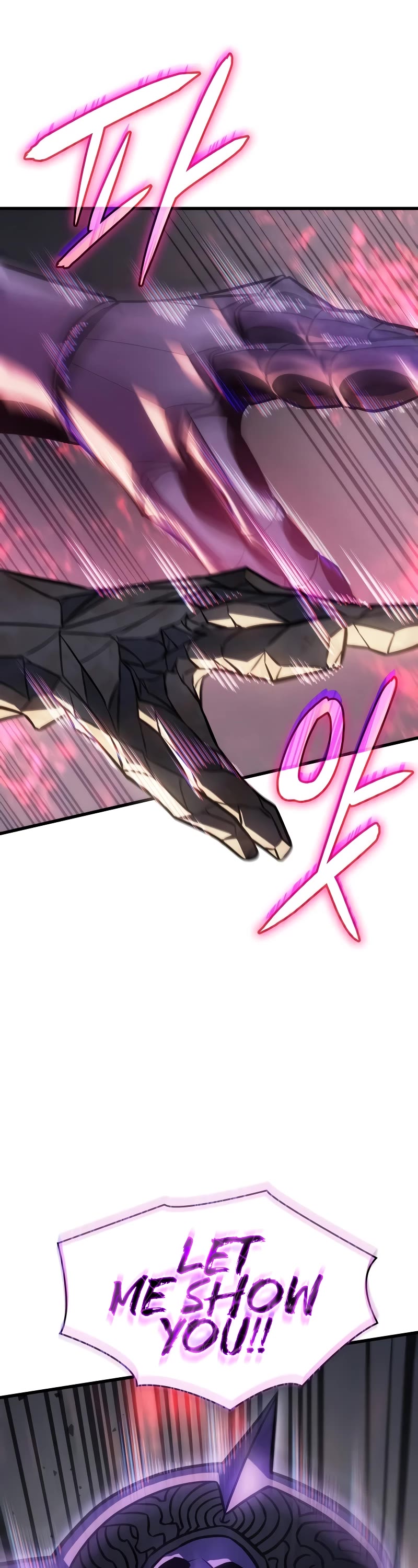 Regressing With the King's Power chapter 42 page 12