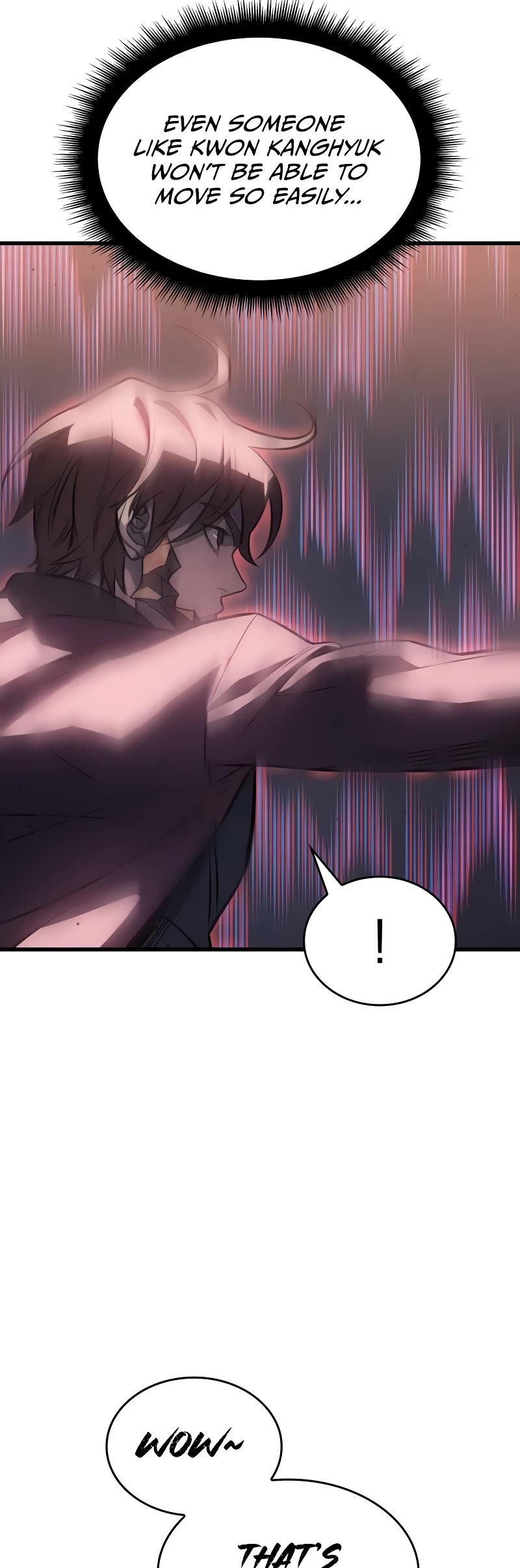 Regressing With the King's Power chapter 42 page 15