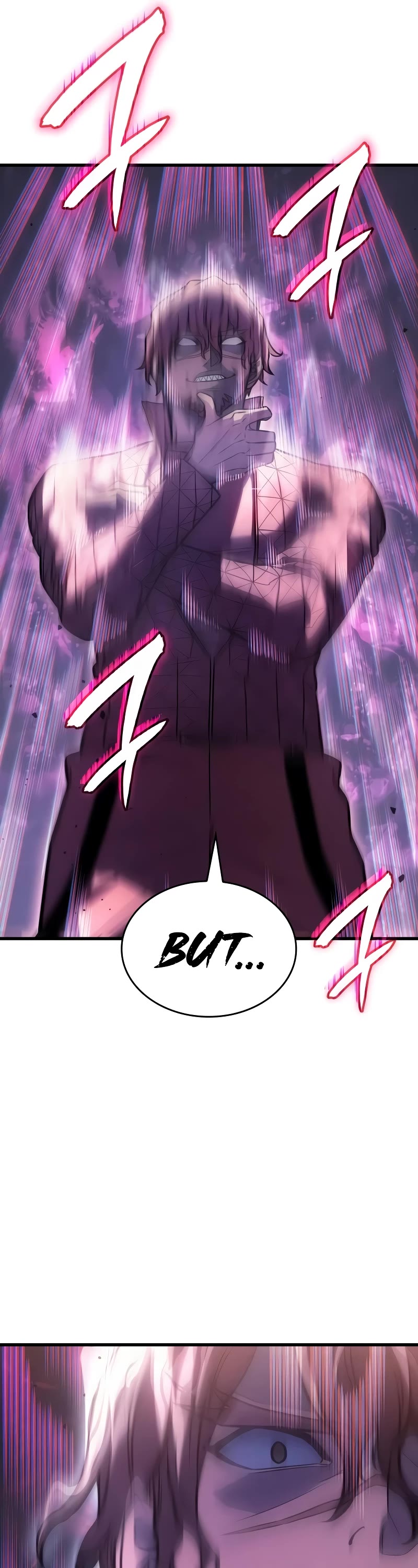 Regressing With the King's Power chapter 42 page 17