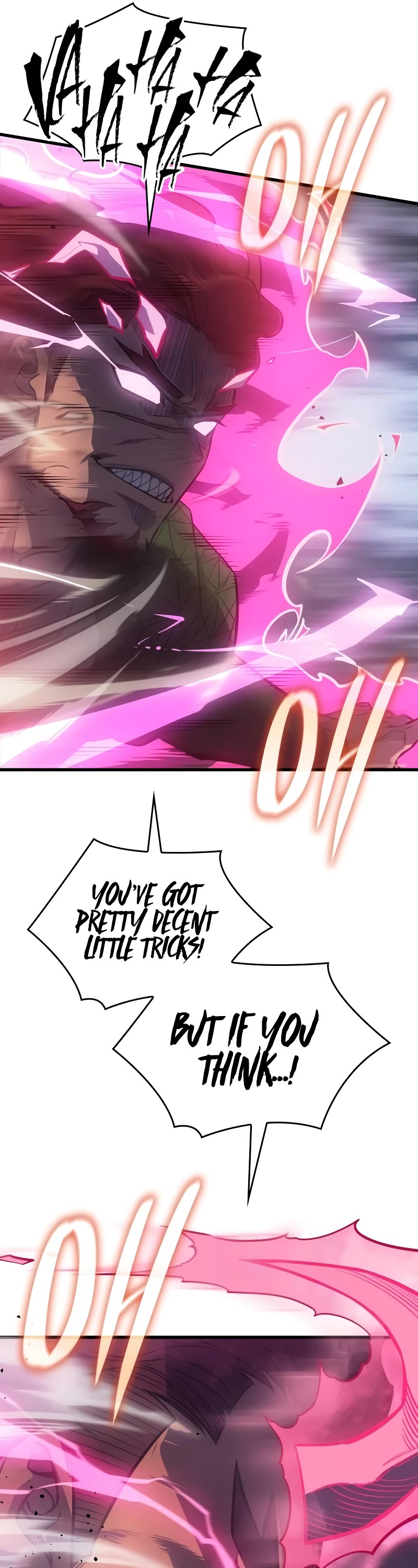 Regressing With the King's Power chapter 42 page 26