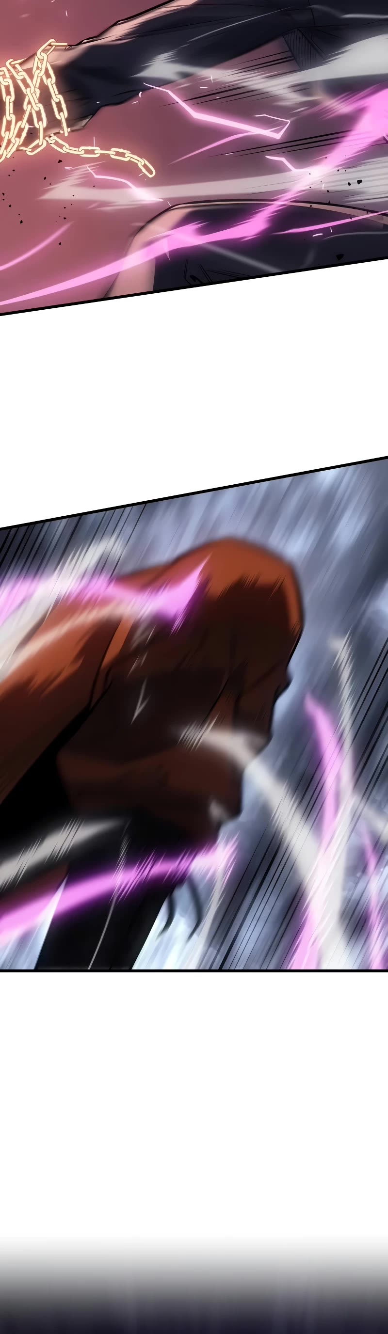 Regressing With the King's Power chapter 42 page 29