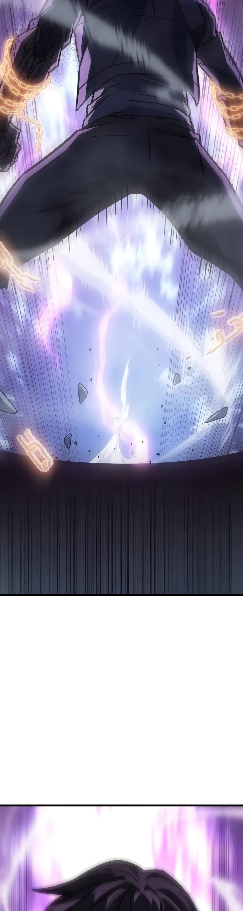 Regressing With the King's Power chapter 42 page 31