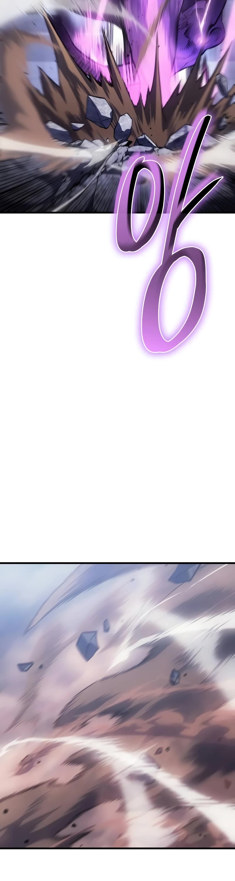 Regressing With the King's Power chapter 42 page 33